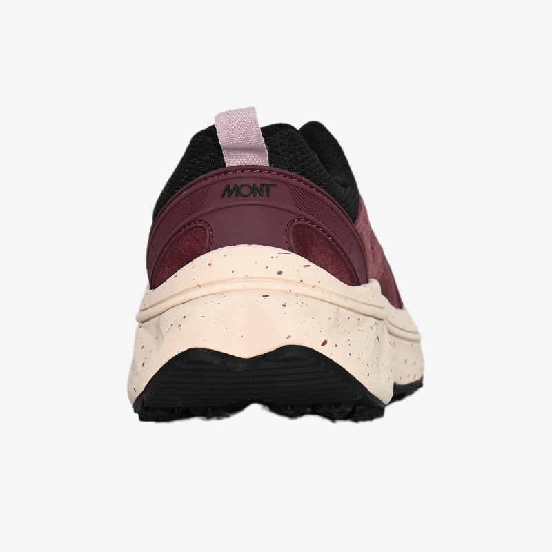 MONT Tenisice ARDEN W 