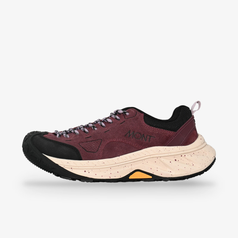 MONT Tenisice ARDEN W 