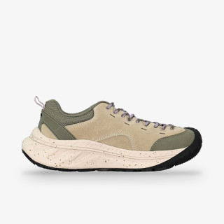 MONT Tenisice ARDEN W 