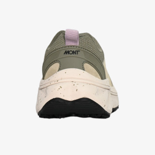 MONT Tenisice ARDEN W 