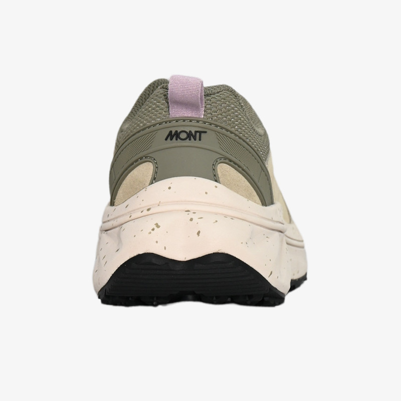 MONT Tenisice ARDEN W 