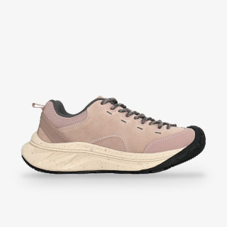 MONT Tenisice ARDEN W 