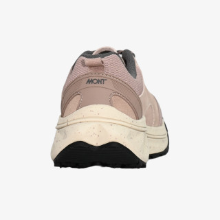 MONT Tenisice ARDEN W 
