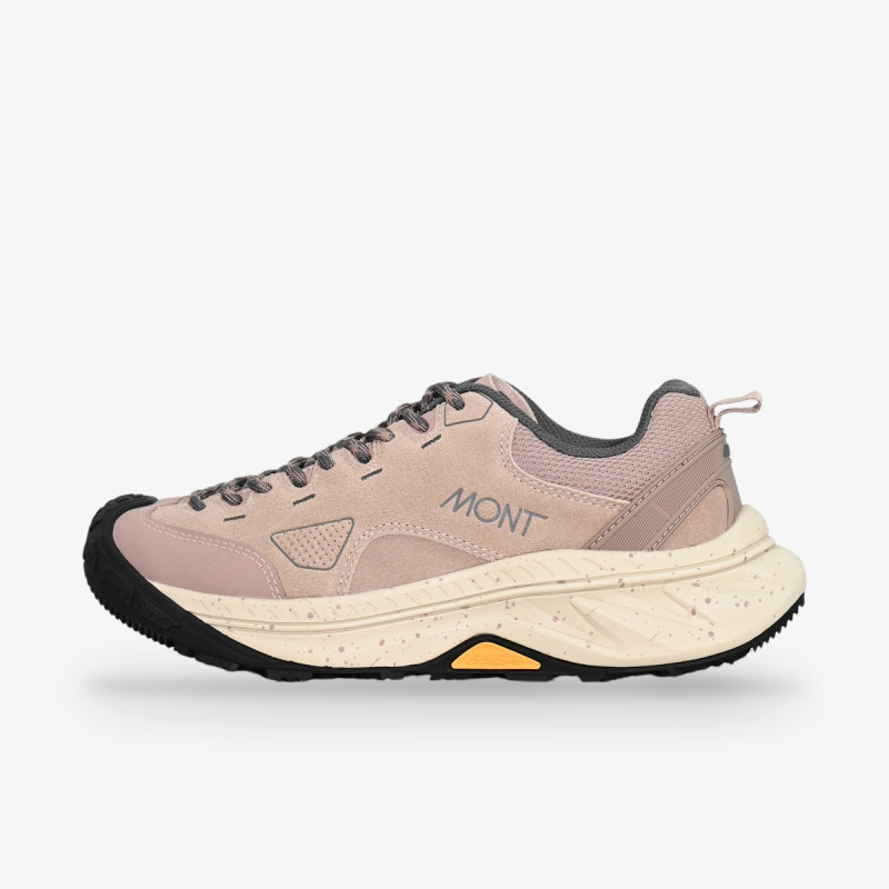 MONT Tenisice ARDEN W 