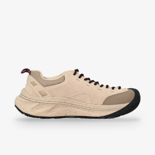 MONT Tenisice ARDEN W 