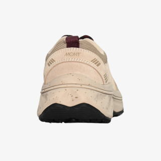 MONT Tenisice ARDEN W 