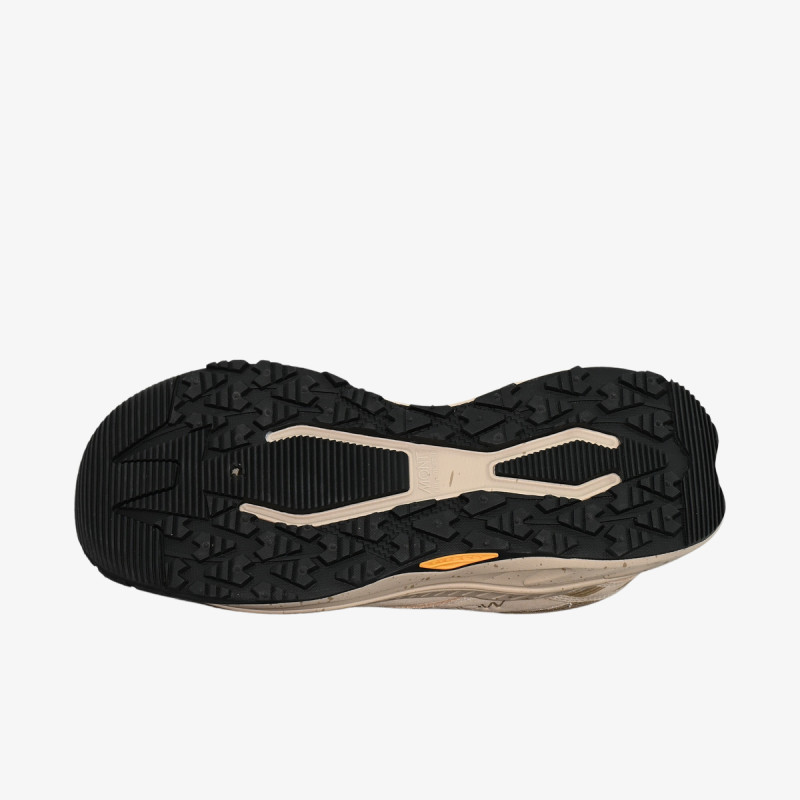 MONT Tenisice ARDEN W 