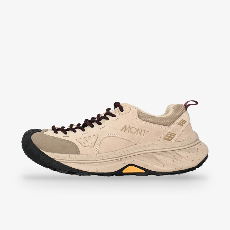 MONT Tenisice ARDEN W 