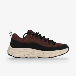MONT Tenisice COPE W 