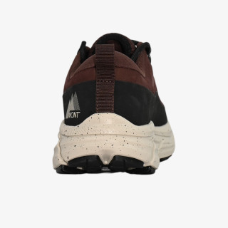 MONT Tenisice COPE W 