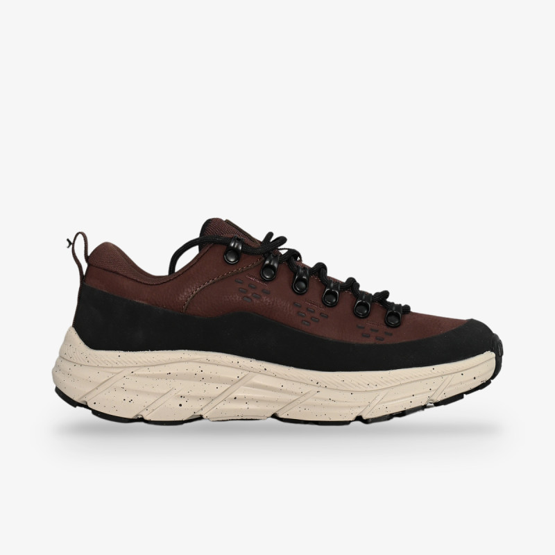 MONT Tenisice COPE W 