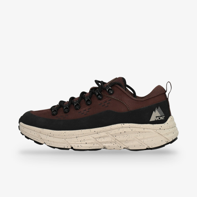 MONT Tenisice COPE W 