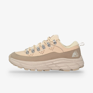 MONT Tenisice COPE W 