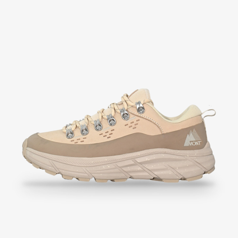 MONT Tenisice COPE W 