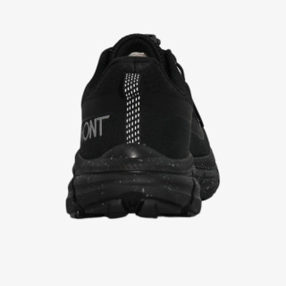 MONT Tenisice PURE M 