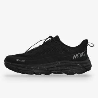 MONT Tenisice PURE M 