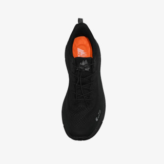 MONT Tenisice PURE M 
