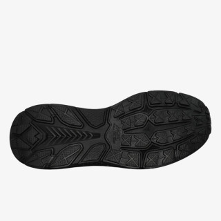 MONT Tenisice PURE M 