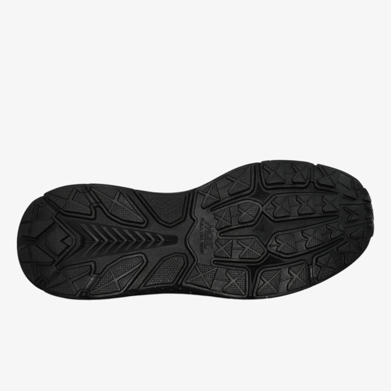MONT Tenisice PURE M 