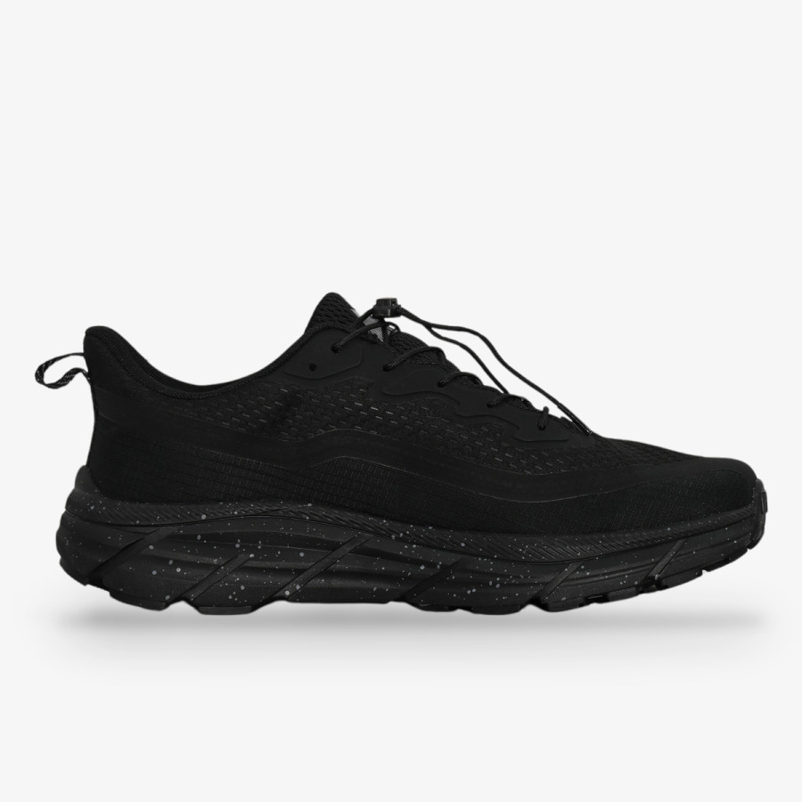 MONT Tenisice PURE M 