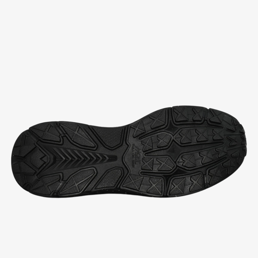 MONT Tenisice PURE M 