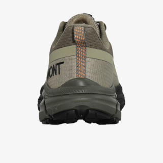 MONT Tenisice Pure 