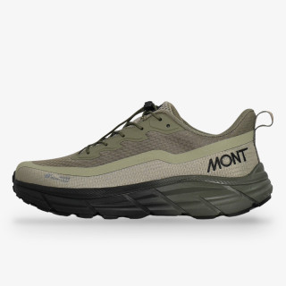MONT Tenisice Pure 