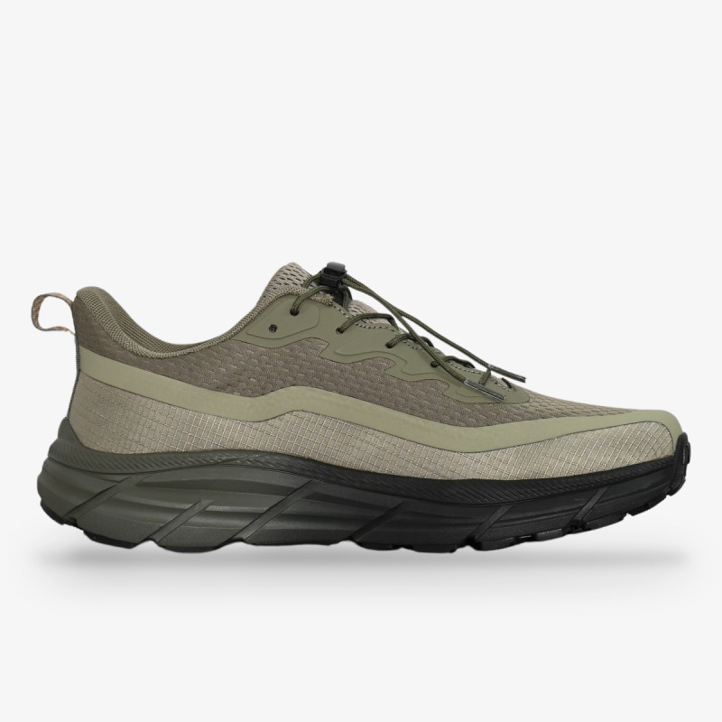 MONT Tenisice Pure 