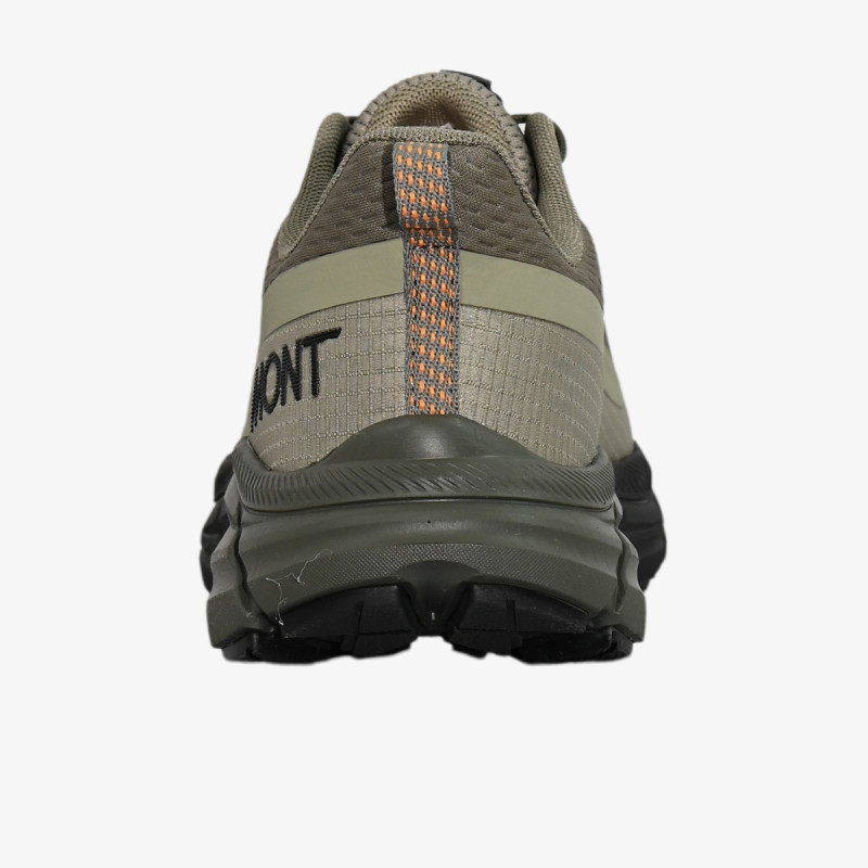 MONT Tenisice Pure 