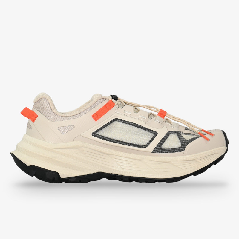 MONT Tenisice AERO 