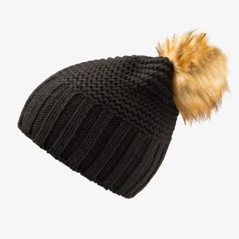 ATLANTIS Kapa Kapa MONTE BIANCO beanie 