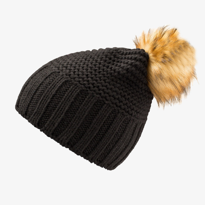 ATLANTIS Kapa Kapa MONTE BIANCO beanie 