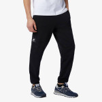 NEW BALANCE Donji dio trenirke Athletics Higher Learning Wind 