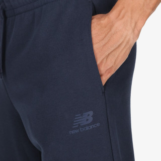 NEW BALANCE Donji dio trenirke NB Essentials Celebrate Jogger 