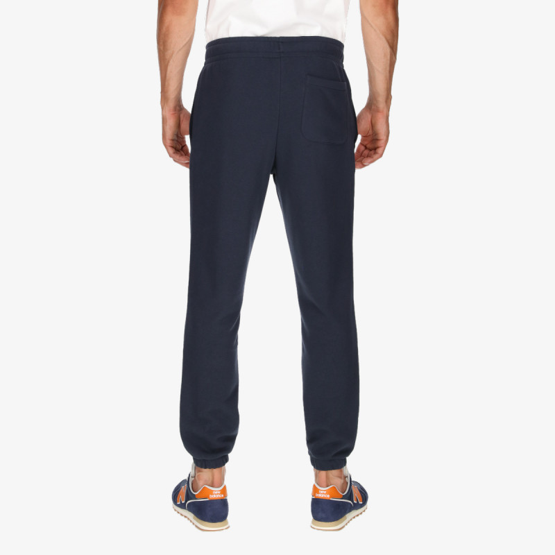 NEW BALANCE Donji dio trenirke NB Essentials Celebrate Jogger 
