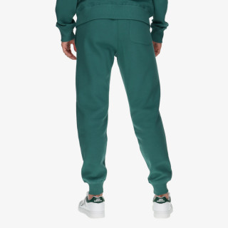 NEW BALANCE Donji dio trenirke NB Small Logo Pants 