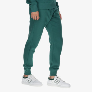 NEW BALANCE Donji dio trenirke NB Small Logo Pants 