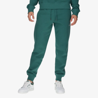 NEW BALANCE Donji dio trenirke NB Small Logo Pants 
