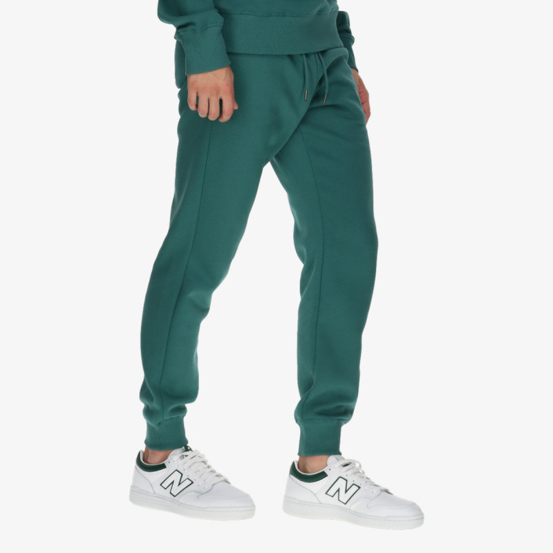 NEW BALANCE Donji dio trenirke NB Small Logo Pants 