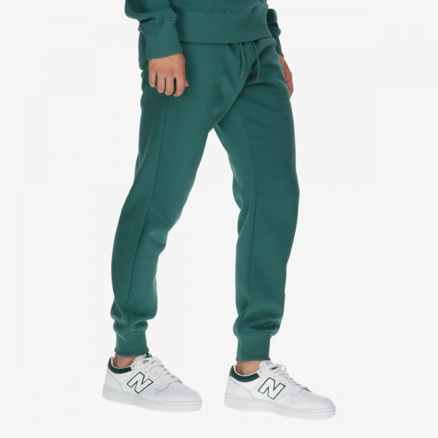 NEW BALANCE Donji dio trenirke NB Small Logo Pants 