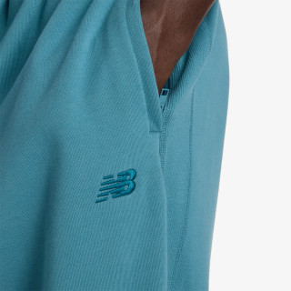 NEW BALANCE Donji dio trenirke Pant 