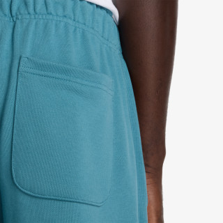 NEW BALANCE Donji dio trenirke Pant 