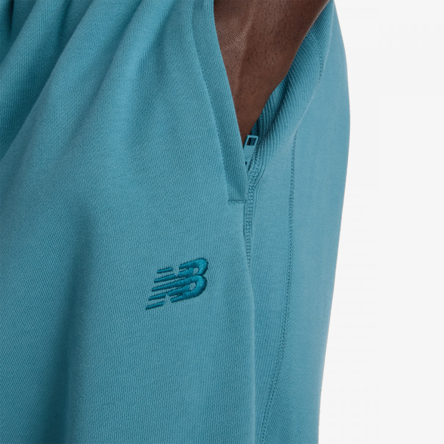 NEW BALANCE Donji dio trenirke Pant 