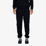 NEW BALANCE Donji dio trenirke Athletics 