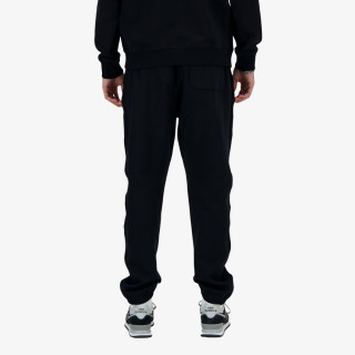NEW BALANCE Donji dio trenirke Athletics 
