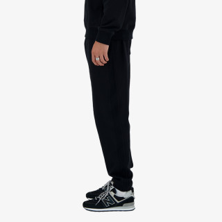 NEW BALANCE Donji dio trenirke Athletics 