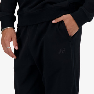 NEW BALANCE Donji dio trenirke Athletics 