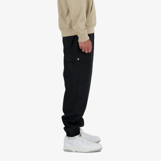 NEW BALANCE Donji dio trenirke Pant 