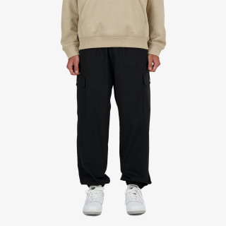 NEW BALANCE Donji dio trenirke Pant 
