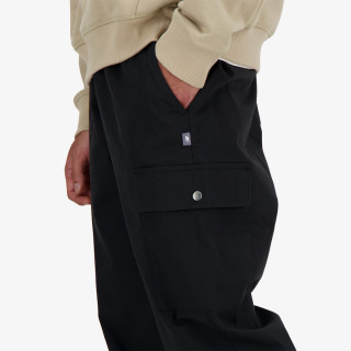 NEW BALANCE Donji dio trenirke Pant 